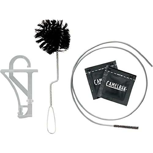 CamelBak Mil Spec Cleaning Kit