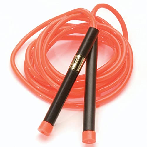 BSN Sports Speed Rope - size: 10-Feet