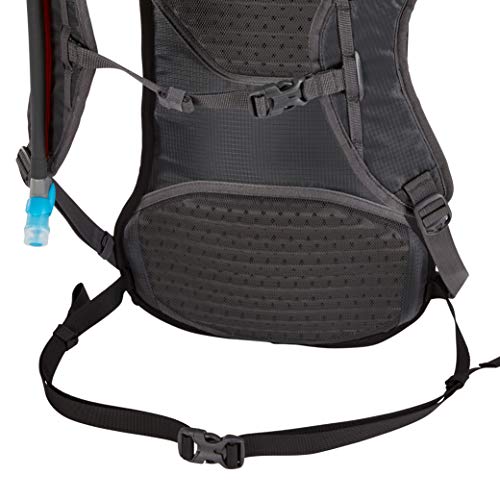 Thule UpTake Hydration Pack - color: BLACK, style: 8l