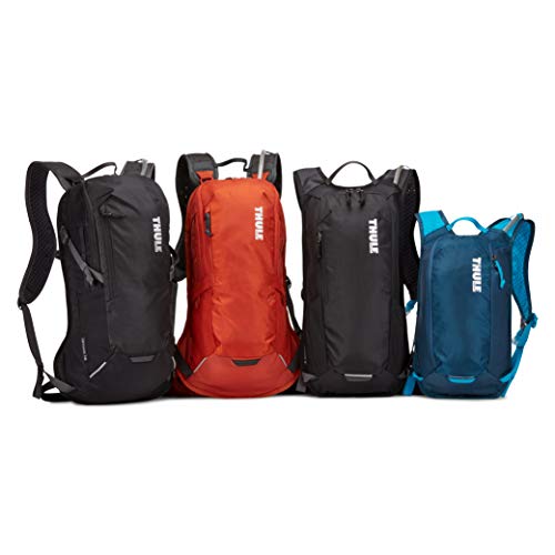 Thule UpTake Hydration Pack - color: BLACK, style: 4l