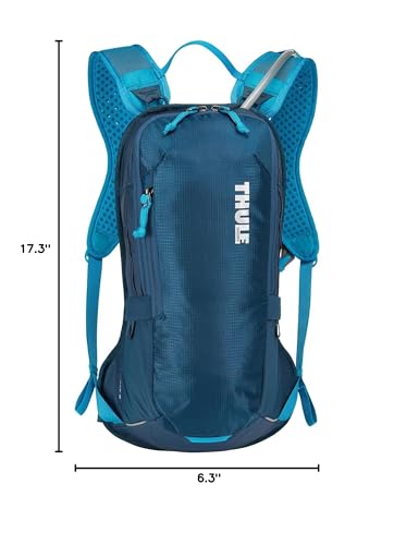 Thule UpTake Hydration Pack - color: BLUE, style: 8l