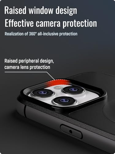 sincetop Shockproof Case with Quick Mount Adapter for iPhone 7plus/8plus(5.5") - Quick Attach Your Cellphone to Any Bike Mount/Car Phone Holder/Armband/Belt Clip Black - size: For iPhone 7plus/8plus(5.5")