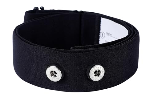 My Zone Replacement Strap For myzone switch replacement strap - size: Standard