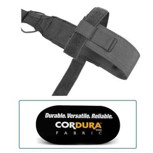 EXCELLENT ELITE SPANKER Tactical Military Portable Belt Bottle Holder Pouch - color: GRY
