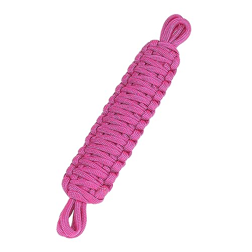X AUTOHAUX Door Limiting Straps Swing Limiter for Jeep Wrangler JK JL 97-21 - color: Pink