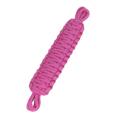X AUTOHAUX Door Limiting Straps Swing Limiter for Jeep Wrangler JK JL 97-21 - color: Pink