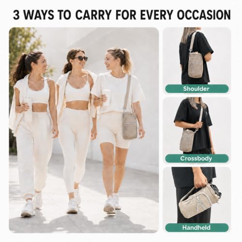 Water Bottle Carrier Bag - color: Black