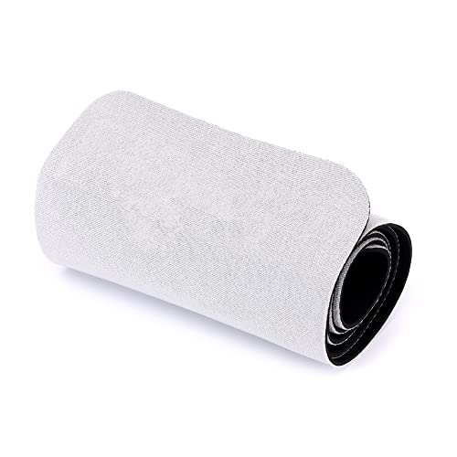 Magnets Belt Sweet Slim Fitness Accessories Burns Fat,Gym or Home Running