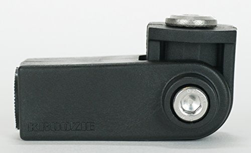 Kroozer Cups Kroozie Vertical Mount 2.0