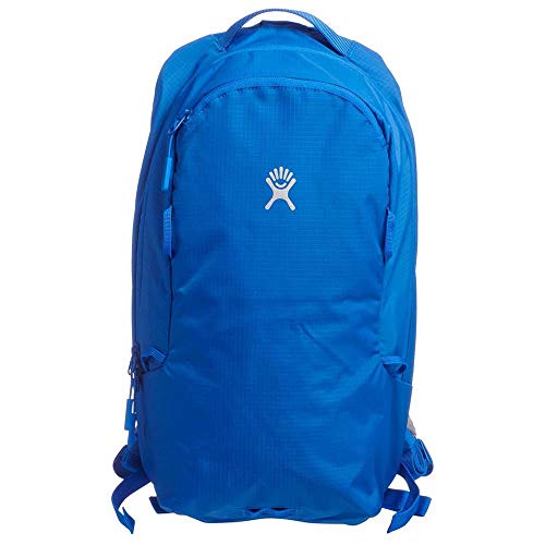 Hydro Flask Down Shift Hydration Pack - color: Sapphire, style: 14 L