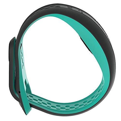 Mio FUSE Heart Rate, Sleep + Activity Tracker
