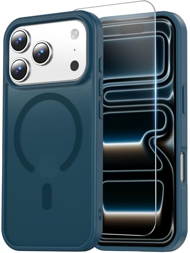 Running Armband for iPhone 17 Pro Case,Drak Blue - color: B-Dark Blue, size: iPhone 17 Pro