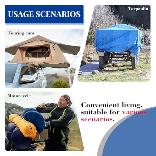 5Pcs 24Inch Bungee Cords with Hooks, Heavy-Duty Weatherproof Outdoor Elastic Straps for Luggage, Camping, Tarps, Bike Racks, Tents or Garden Tidying - size: 24inch×5pcs, Black
