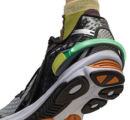 Nathan Light Spur