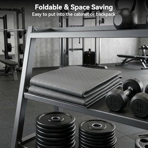 73''×24'' Walking Pad Mat for Carpet Floor Protector Non-Slip Mats