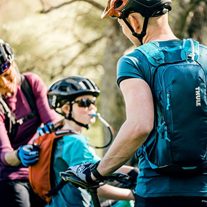 Thule UpTake Hydration Pack - color: BLACK, style: 8l
