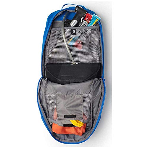 Hydro Flask Down Shift Hydration Pack - color: Sapphire, style: 14 L