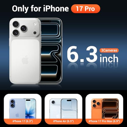 Running Armband for iPhone 17 Pro Case,Drak Blue - color: B-Dark Blue, size: iPhone 17 Pro