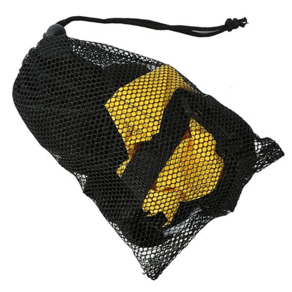 Swim Parachute, Adjustable Swimming Resistance Belt Swim Tether Tempo Training Equipment Swimmers Build Speed & Endurance for Adults and Children Pool Workout