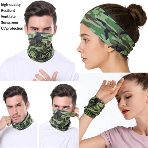 2 Pack Hydration Bladder 2 Liter/70 oz - 1.5L 2.5L 3L Water Bladder - BPA Free Hydration Pack Replacement - BPA Free Hydration Pack Replacement - color: 1- Pack(one Army green), size: 2.5 Liter
