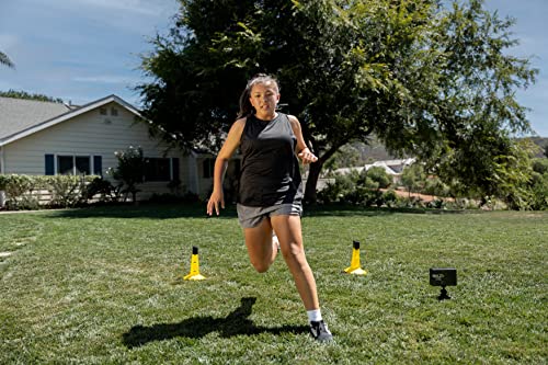 SKLZ Quick Ladder Quick Ladder Running Equipment