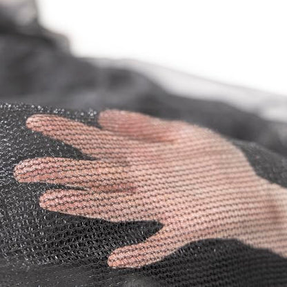 Trampoline Parts - size: 8 FT