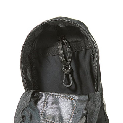 Orange Mud Modular Accessory Bag VP2 Hydration Pack Organizer