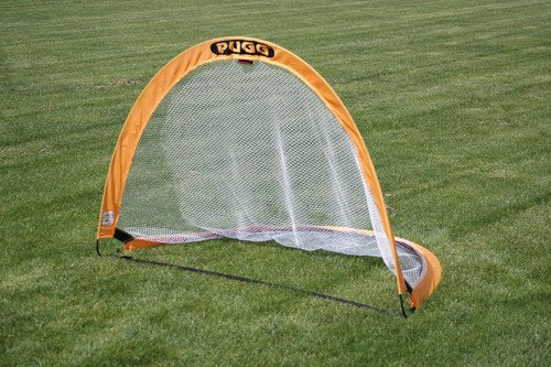 PUGG Pop Up Soccer Goal - size: 6 Foot