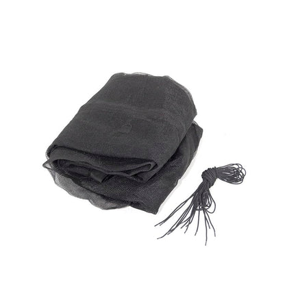 Trampoline Parts - size: 8 FT