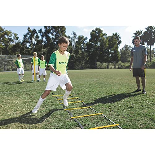 SKLZ Quick Ladder Quick Ladder Running Equipment