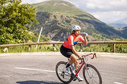 CamelBak Podium Chill Water Bottle 21oz, Reflective Ghost - color: Reflective Ghost
