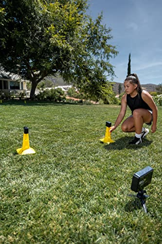 SKLZ Quick Ladder Quick Ladder Running Equipment