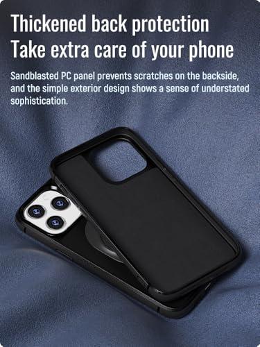 sincetop Shockproof Case with Quick Mount Adapter for iPhone Air(6.5") - Quick Attach Your Cellphone to Any Bike Mount/Car Phone Holder/Armband/Belt Clip - size: For iPhone Air (6.5")