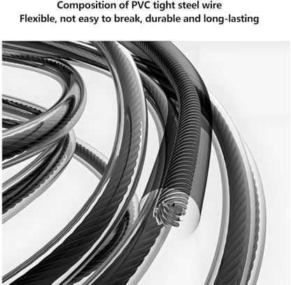 Skipping Rope
