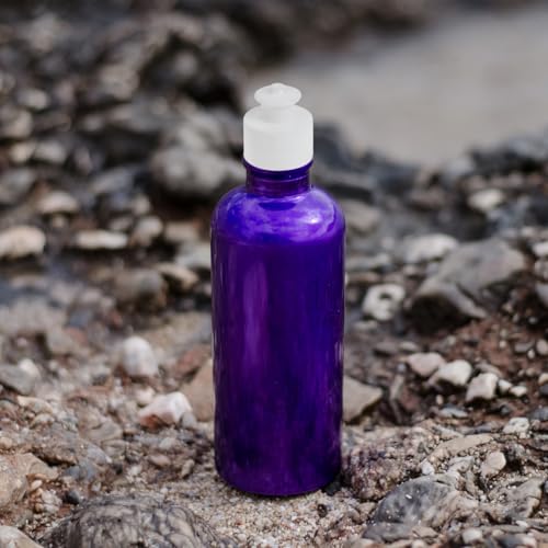 NOLITOY Water Bottle Caps 20 Pcs 28/410 Push Pull White Replacement Lid Safe Polymer Sport Gym Hike Run Workout Drink Canteen Leak Proof Seal Cycling Accessory Flask Cover