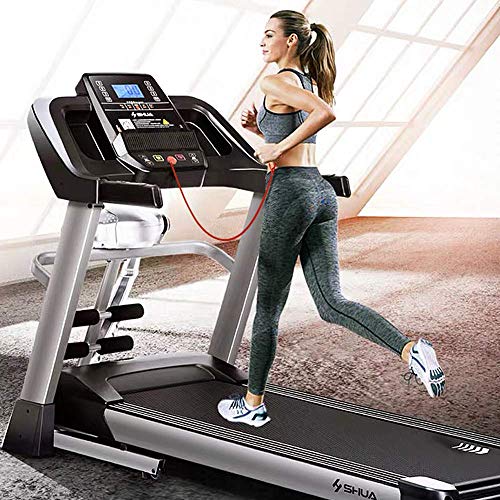 Treadmill Safety Key for Most NordicTrack Proform Image Weslo Reebok Epic Gold's Gym Freemotion and Healthrider Treadmills - color: Bright Red