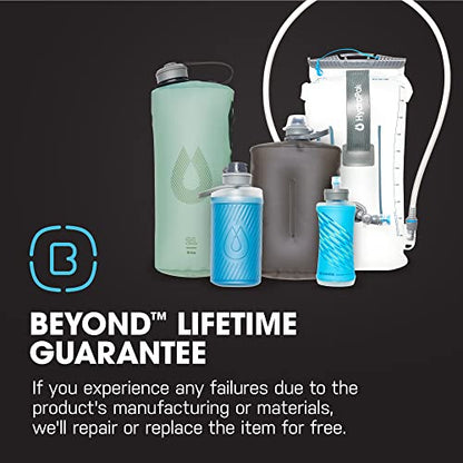 HydraPak Contour Hydration Reservoir (1.5L, 2L, 3L) - size: 1.5 L