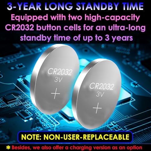 Bundles: Including Ultra-Bright 70LED Motion Closet Lights 2 Pack