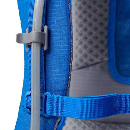 Hydro Flask Down Shift Hydration Pack - color: Sapphire, style: 14 L