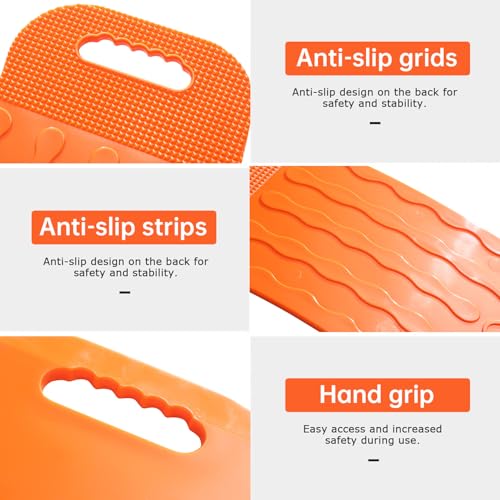 Transfer Board and Slide Board for transferring, Sliding Board Transfer to Wheelchair ，Patient Transfer ，Transfer Boards from Wheelchair to Car, Toilet, Tub, Slide Sheet, （Patented Product） - color: Transfer Board + Slide Sheet（28"x28"）