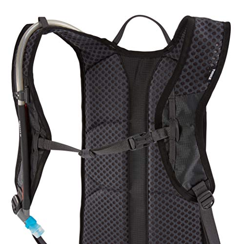 Thule UpTake Hydration Pack - color: BLACK, style: 4l