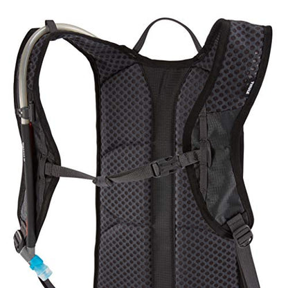 Thule UpTake Hydration Pack - color: BLACK, style: 4l