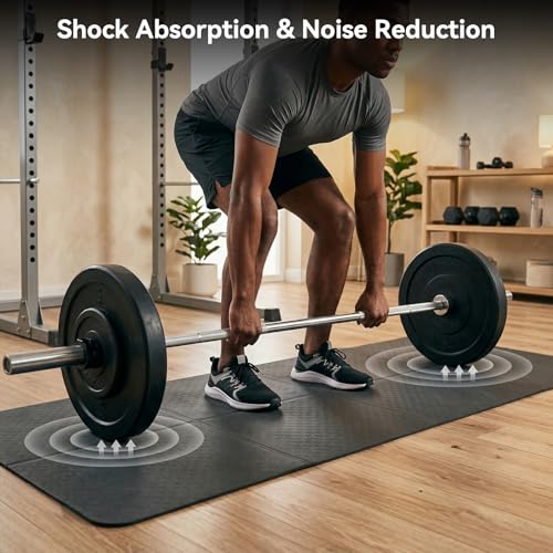 73''×24'' Walking Pad Mat for Carpet Floor Protector Non-Slip Mats