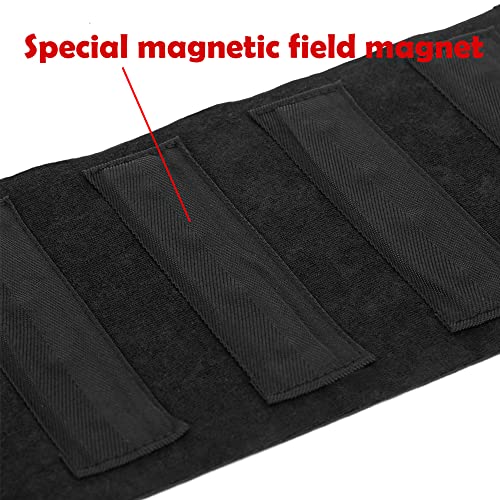 Magnets Belt Sweet Slim Fitness Accessories Burns Fat,Gym or Home Running
