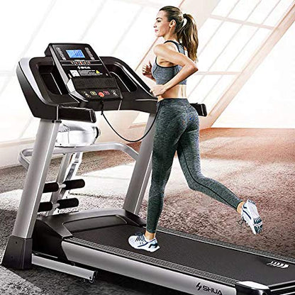 Treadmill Safety Key for Most NordicTrack Proform Image Weslo Reebok Epic Gold's Gym Freemotion and Healthrider Treadmills - color: Black