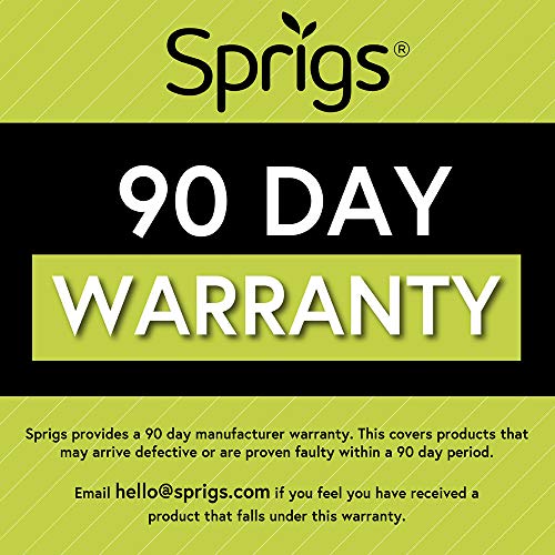 Sprigs Wrist Wallet Running Wristband Pocket for Keys Cards Cash ID Phone - color: Black Tie Dye