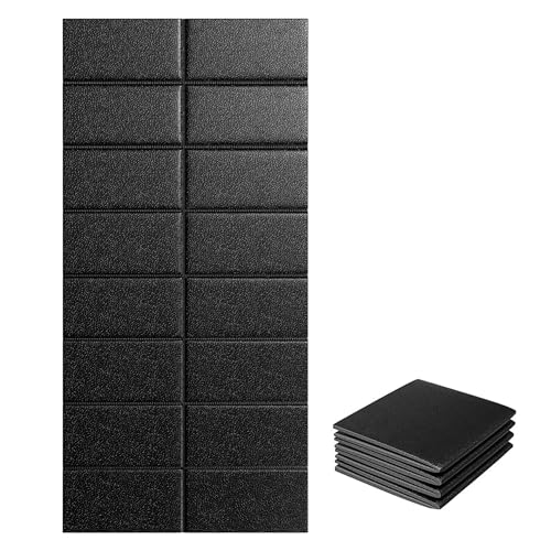 Treadmill Mat for Carpet Floors, 63"×30", 0.2" Thick Walking Pad Mat for Hardwood Floors Protection, Non-Slip, Shock Absorption, Heavy Duty Exercise Equipment Mats for Home Gym Workout - size: 63"L x 30"W x 0.2"Th