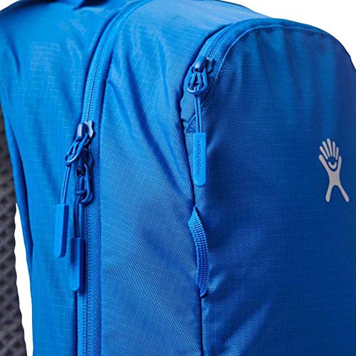 Hydro Flask Down Shift Hydration Pack - color: Sapphire, style: 14 L