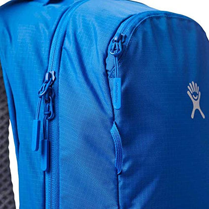 Hydro Flask Down Shift Hydration Pack - color: Sapphire, style: 14 L