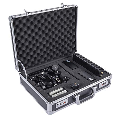 Speed tech Single Training Version Wireless Laser Timer Skating Track and Field Running for Sprints Bike Motorcycle Racing Infrared Induction Timing